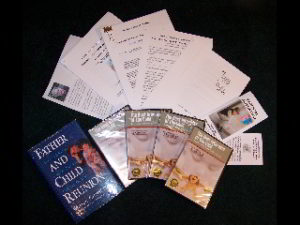 ustody Evidence Kit
